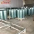 Import fiberglass rolls greenhouse and fiberglass flat sheet from China
