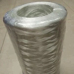 Filament e fiberglass roving yarn for weaving alkali resistant high strength fiberglass spun yarn manufacturers