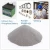 Import filter media Sponge iron direct reduced iron price from China