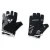 Import Finger Less Sports Cycling Bicycle  Amara Half Finger Gloves from Pakistan
