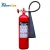 Import fire extinguisher co2 en 5kg/EN3 co2 5kg fire extinguisher/co2 en 5kg fire extinguisher from China