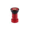 Fire Fighting Equipment Brass Fire Hose Reel Nozzle Fire Fighting Spray Nozzles