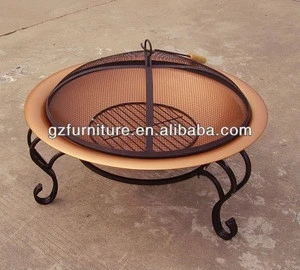 Fire pits,BBQ fire pit,outdoor heaters