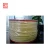 Import Fireproof aramid fiber packaging rope aramid ropes from China