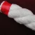 Import Fireproof gasket material Ceramic Fiber Rope Aluminum Silicate Rope from China