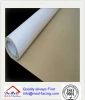 fireproof insulation BOPP kraft paper lamination film &amp; polypropylene scrim kraft insulation material / PSK