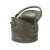 Import Fireside Accessories Cheap Price Coal Bucket from India
