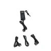 First one in ebike conversion kit ebike controller pedal assist system