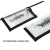 Import Fishing Clear PVC Lure Protective Covers,  Keeps Children, Pets And Fishermen Safe From Hook from China