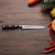 Import Fissman kitchen sharp blade 5 inch stainless steel Utility knife from China