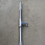 Fitness accessories 20 lat bar