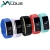 Import Fitness Bracelet Other Mobile Phone Accessories Fit Wristband Pedometer Heart Rate Monitor V9 from China