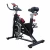Import Fitness Machine Indoor Home Use Exercise Bike from China