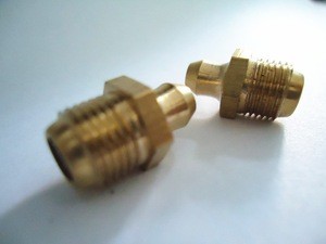 FITTINGS GREASE 1/8IN NPT Lubrication Equipment