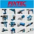 Import FIXTEC power tools SDS plus electric demolition hammer from China