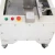 Import FJ117 Auto Flap Case-sealing Machine carton sealing adhesive tape machine from China