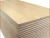 Import Flakeboard particle board for furniture from China
