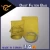 Import Flame Resistant Dryer System PP Industrial Dust Collector Filter Bags from Taiwan