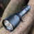 Import flashlight Design Multi-functional XPL-HI  high power Waterproof led flashlight accessories from China