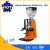 Import Flat Burr Grinding Commercial Espresso coffee Grinder from China
