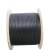 Flat cable FTTX fiber optic cable 2/4/6/12/24 cores  communication cables