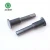 Import Flat head rivet pin for universal wheel from China