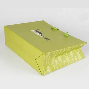 flat packaging templates poly lined paper bags for recycling