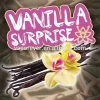 Flavour concentrates Vanilla surprise Aroma,Flavor,Flavoring,Essence,Fragrances,Fragrance,Flavour,AROMATA,Perfume
