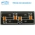 Import Flex rigid pcb,Flexible rigid pcb,printed circuit board manufacturer from China