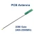 Import Flexible 433MHz PCB/FPC Antenna With IPEX Connector from China