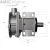 Import Flexible Impeller Pump- Port size 1-1/4" 1900GPH(1400RPM) General Mulit-purpose Pump from China