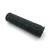 Import Flexible Long PVC handle grip with finger from China