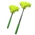 Import Flexible Microfiber Cleaning Hand Duster with Telescoping Pole from China