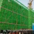 Import flexible wall net for construction safety netting scaffolding safety net from Hong Kong