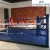 Import Floor Boxing Ring for sale from China