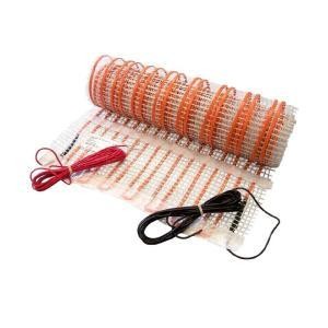 Floor Heating System and  Parts
