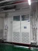 Floor standing air condition Precision Air Conditioner Systems used in server room/hospital