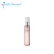 Import Floral  perfume and moisture BODY MIST from China