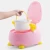 Import Flying Pig Plastic Baby Potty Kids Toddler Travel Training Toilet childrens Potty Chair from China