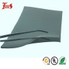 Foaming silicone High Quality Sponge Silicone Rubber Sheet Foam