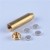 Import Focus bullets 7.62 x 39mm Small Red Bullet Laser Bore Sight laser bullet Style Hunting Accessories from China