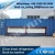 Import FOCUSUN low price high quality Industrial Ice Block Machine / Containerized Industrial Ice Block Making Machine from China