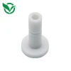 Fog Nozzle Cooling System Fitting Eng plug