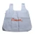 Import Foldable cotton bags oxford cloth shopping bag reusable waterproof in China from China
