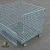 Import foldable for material handling food storage cages from China