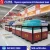 Import Foldable Promotion Table from China