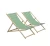 Import FOLDING CAMPING CHAIR FISHING GARDEN OUTDOOR CHAIR from China