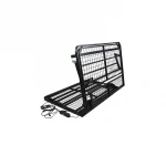 Folding Metal Bed Room Furniture Modern Design with Wireless Remote Adjustable Electric Beds Frame