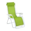 Folding recliner zero gravity realx chair parts