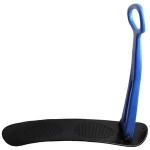 Folding skis grass board skis snowboard children sled